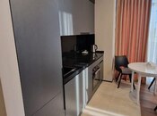 Satılır 2 otaqlı yeni tikili 84 m², Sea Breeze q., photo 6 from 8