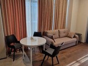 Elan №5958611 - Bakı, Sea Breeze q., 2 otaqlı, 84 m², 2/8 mərtəbə