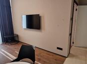 Satılır 2 otaqlı yeni tikili 84 m², Sea Breeze q., photo 8 from 8