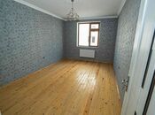 Satılır 4 otaqlı yeni tikili 105 m², Ramana q., photo 8 from 8