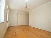 Satılır 4 otaqlı yeni tikili 105 m², Ramana q., photo 2 from 8