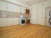 Satılır 4 otaqlı yeni tikili 105 m², Ramana q., photo 6 from 8