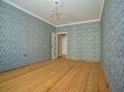 Satılır 4 otaqlı yeni tikili 105 m², Ramana q., photo 4 from 8