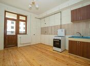 Satılır 4 otaqlı yeni tikili 105 m², Ramana q., photo 5 from 8