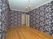 Satılır 4 otaqlı yeni tikili 105 m², Ramana q., photo 3 from 8