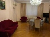 Elan №5958631 - Bakı, Azadlıq Prospekti m., 3 otaqlı, 130 m², 8/16 mərtəbə