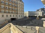 Elan №5958620 - Bakı, Xətai r., 1 otaqlı, 59 m², 1/6 mərtəbə