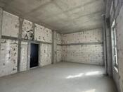 1 otaqlı yeni tikili - Xətai r. - 59 m²