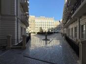 Продаётся 1-комн. новостройка 59 м², Хатаинский р., photo 8 from 8
