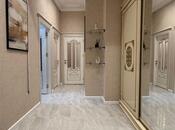 İcarəyə verilir 2 otaqlı yeni tikili 60 m², 8 Noyabr m., photo 7 from 8