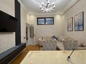 İcarəyə verilir 2 otaqlı yeni tikili 60 m², 8 Noyabr m., photo 2 from 8