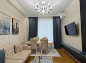 Elan №5958635 - Bakı, 8 Noyabr m., 2 otaqlı, 60 m², 8/18 mərtəbə