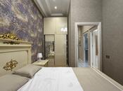 İcarəyə verilir 2 otaqlı yeni tikili 60 m², 8 Noyabr m., photo 6 from 8