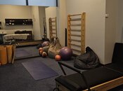 Сдаётся  объект 30 м², м. 28 мая, photo 3 from 5