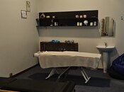 Сдаётся  объект 30 м², м. 28 мая, photo 2 from 5