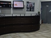 Сдаётся  объект 30 м², м. 28 мая, photo 5 from 5