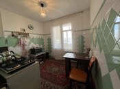 Продаётся 3-комн. вторичка 75 м², м. Элмляр Академиясы, photo 5 from 8