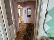 Продаётся 3-комн. вторичка 75 м², м. Элмляр Академиясы, photo 3 from 8