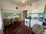 Продаётся 3-комн. вторичка 75 м², м. Элмляр Академиясы, photo 4 from 8