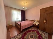 Продаётся 3-комн. вторичка 75 м², м. Элмляр Академиясы, photo 7 from 8