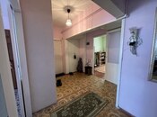 Продаётся 3-комн. вторичка 75 м², м. Элмляр Академиясы, photo 2 from 8