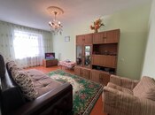Продаётся 3-комн. вторичка 75 м², м. Элмляр Академиясы, photo 8 from 8