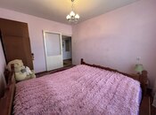 Продаётся 3-комн. вторичка 75 м², м. Элмляр Академиясы, photo 6 from 8