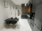 Сдаётся 2-комн. новостройка 120 м², м. Кероглу, photo 7 from 8