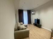 Сдаётся 2-комн. новостройка 120 м², м. Кероглу, photo 2 from 8