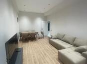 Сдаётся 2-комн. новостройка 120 м², м. Кероглу, photo 3 from 8