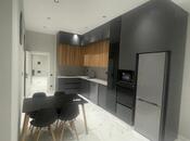 Сдаётся 2-комн. новостройка 120 м², м. Кероглу, photo 6 from 8