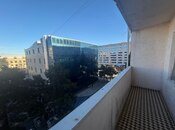 Объявление №5958641 - Баку, пос. Бакиханова, 3-комн., 80 м², 6/9 этаж