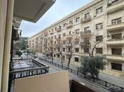 Сдаётся 3-комн. новостройка 94 м², м. Ичеришехер, photo 2 from 8