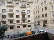 Сдаётся 3-комн. новостройка 94 м², м. Ичеришехер, photo 6 from 8