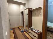 Сдаётся 3-комн. новостройка 94 м², м. Ичеришехер, photo 7 from 8