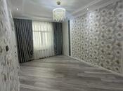 Продаётся 2-комн. вторичка 58 м², м. Мемар Аджеми, photo 3 from 8