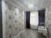 Продаётся 2-комн. вторичка 58 м², м. Мемар Аджеми, photo 6 from 8