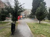 Объявление №5958658 - Баку, м. Мемар Аджеми, 2-комн., 58 м², 3/5 этаж