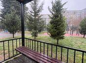 Продаётся 2-комн. вторичка 58 м², м. Мемар Аджеми, photo 2 from 8