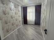 Продаётся 2-комн. вторичка 58 м², м. Мемар Аджеми, photo 7 from 8