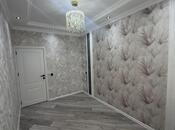 Продаётся 2-комн. вторичка 58 м², м. Мемар Аджеми, photo 5 from 8