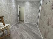 Продаётся 2-комн. вторичка 58 м², м. Мемар Аджеми, photo 8 from 8