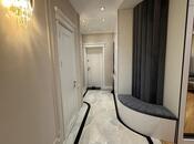 İcarəyə verilir 3 otaqlı yeni tikili 145 m², Nəriman Nərimanov m., photo 8 from 8