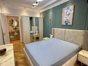 Сдаётся 3-комн. новостройка 145 м², м. Нариман Нариманов, photo 1 from 8