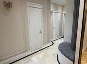 Сдаётся 3-комн. новостройка 145 м², м. Нариман Нариманов, photo 2 from 8