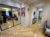 İcarəyə verilir 3 otaqlı yeni tikili 145 m², Nəriman Nərimanov m., photo 7 from 8