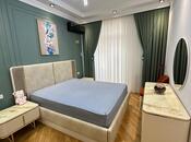 İcarəyə verilir 3 otaqlı yeni tikili 145 m², Nəriman Nərimanov m., photo 3 from 8