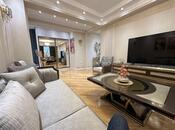 Elan №5958713 - Bakı, Nəriman Nərimanov m., 3 otaqlı, 145 m², 14/18 mərtəbə