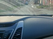 Продаётся 1-комн. дом/дача 22 м², пос. Деде Горгуд, photo 5 from 8