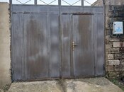 Продаётся 1-комн. дом/дача 22 м², пос. Деде Горгуд, photo 2 from 8